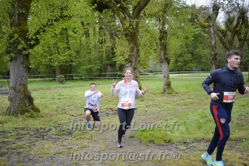 Trail _Chamerolles2026/CHM2026_2123.JPG